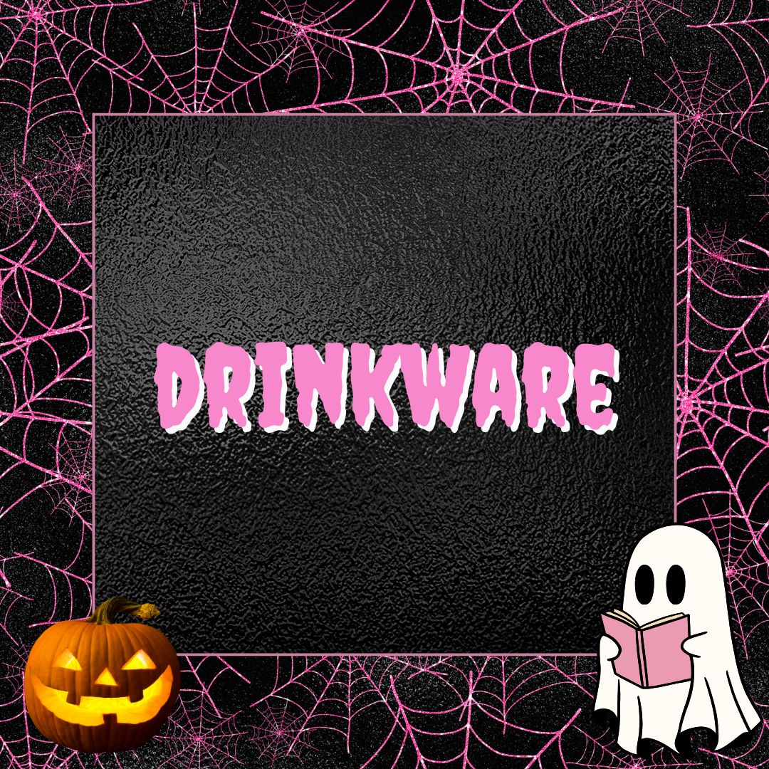 Drinkware