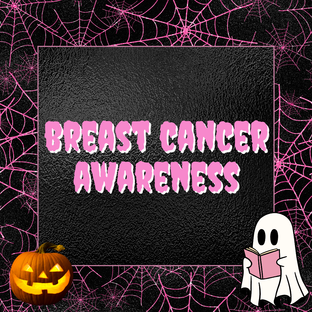 Breast Cancer Awareness