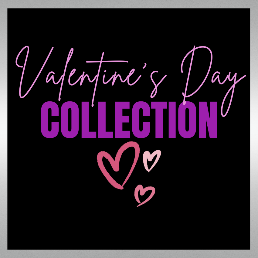 Valentines Day