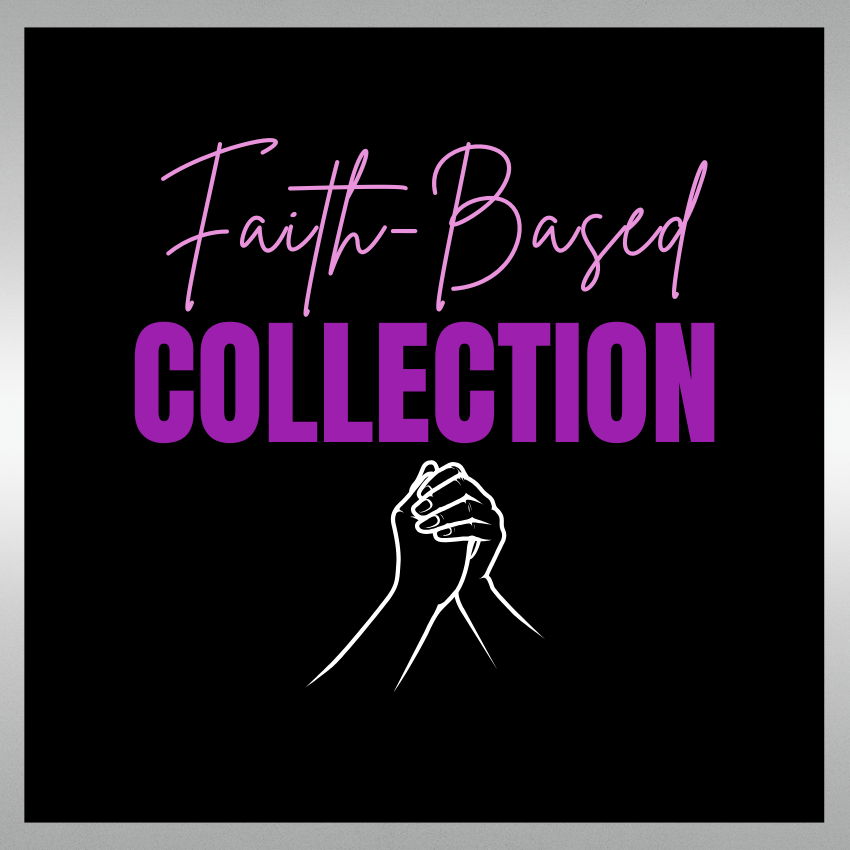 Faith Based