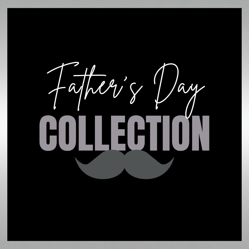 Father's Day