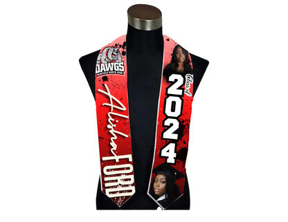 Create Your Own Grad Bundle