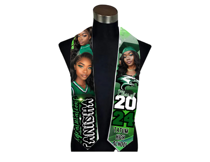 Create Your Own Grad Bundle