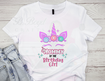 Custom T-Shirt | Graphic Tee | Personalized T-Shirt