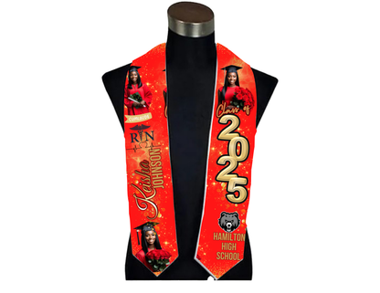 Create Your Own Grad Bundle