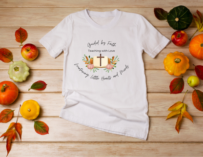 Custom T-Shirt | Graphic Tee | Personalized T-Shirt