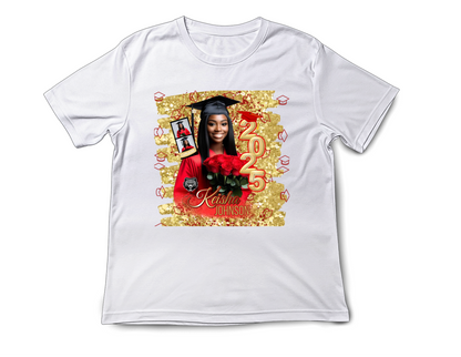 Create Your Own Grad Bundle