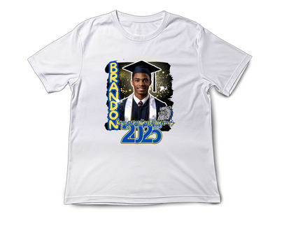 Create Your Own Grad Bundle