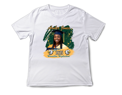Create Your Own Grad Bundle
