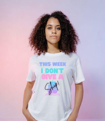 Custom T-Shirt | Graphic Tee | Personalized T-Shirt