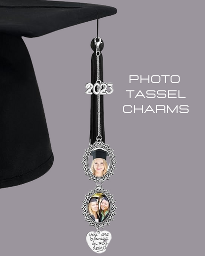 Create Your Own Grad Bundle