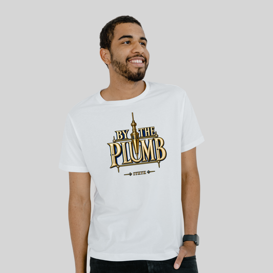 Custom Apparel Tops | Masonic & OES