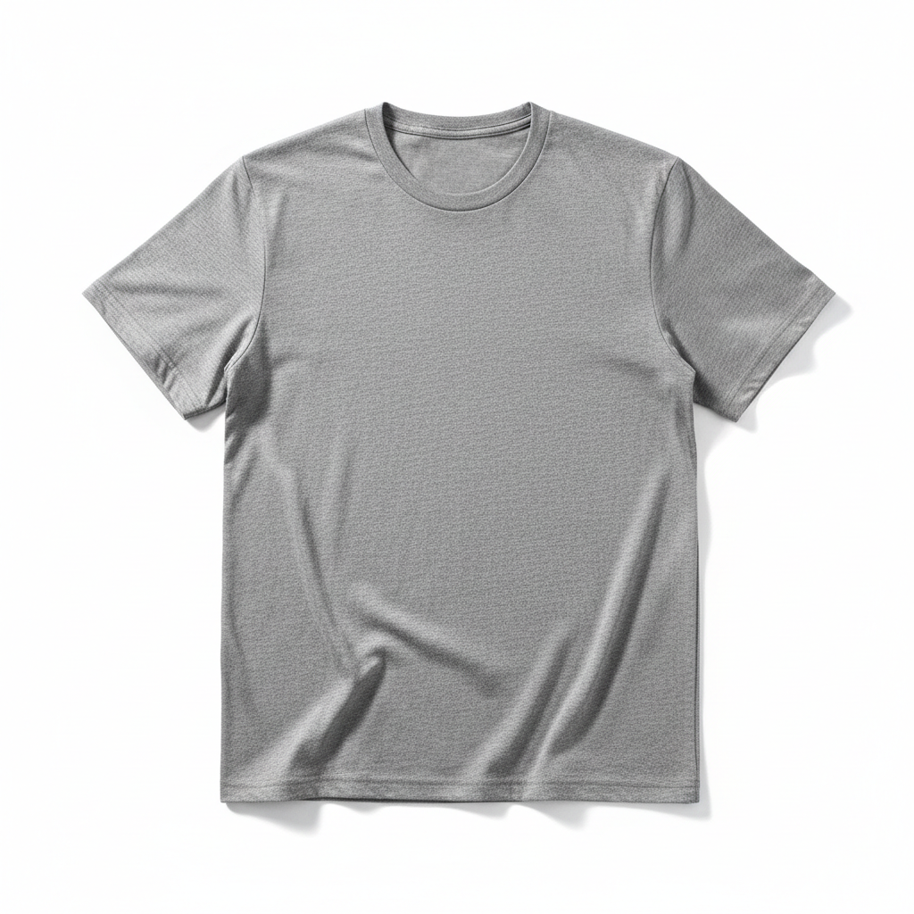 Custom Birthday Shirts