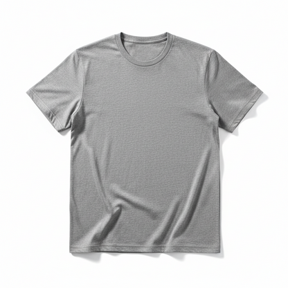 Custom Birthday Shirts